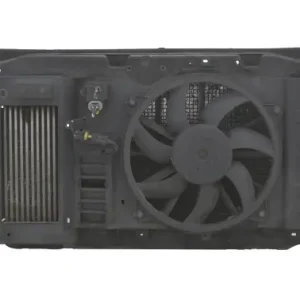 WZMOCNIENIE PAS PRZEDNI PEUGEOT 5008 Ostatnie sztuki